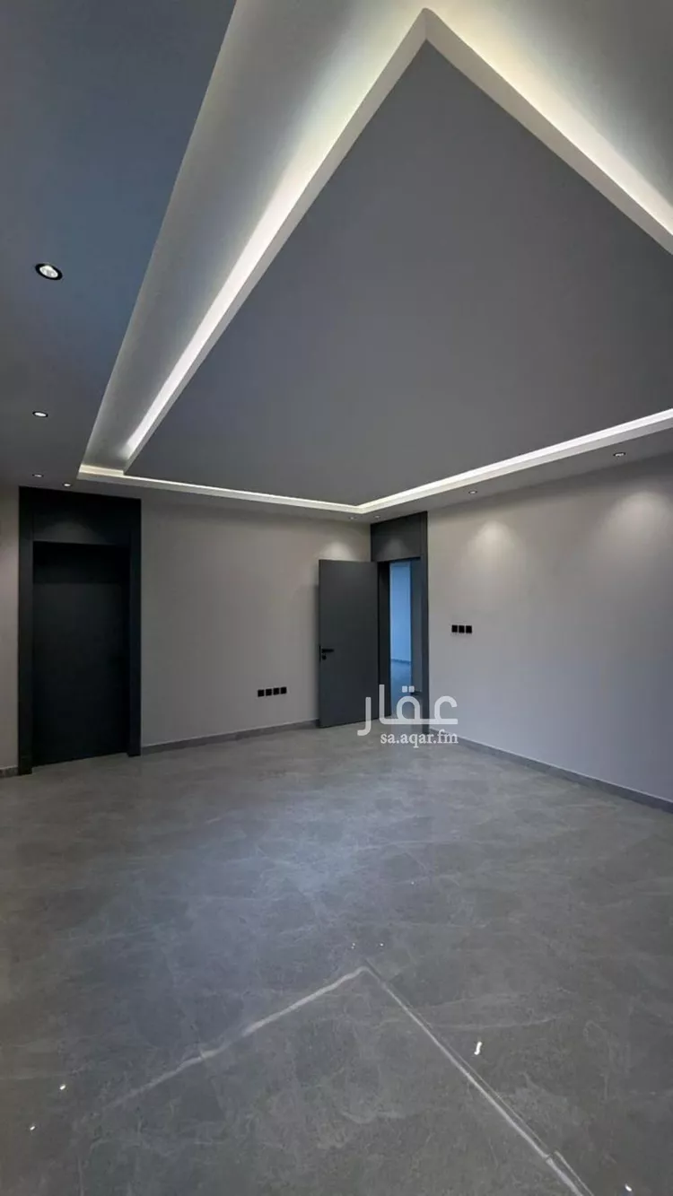 شقة للإيجار في شارع شهيد الدين ثم الوطن عبدالله عبدالرحمن, حي الياسمين, مدينة الرياض, منطقة الرياض