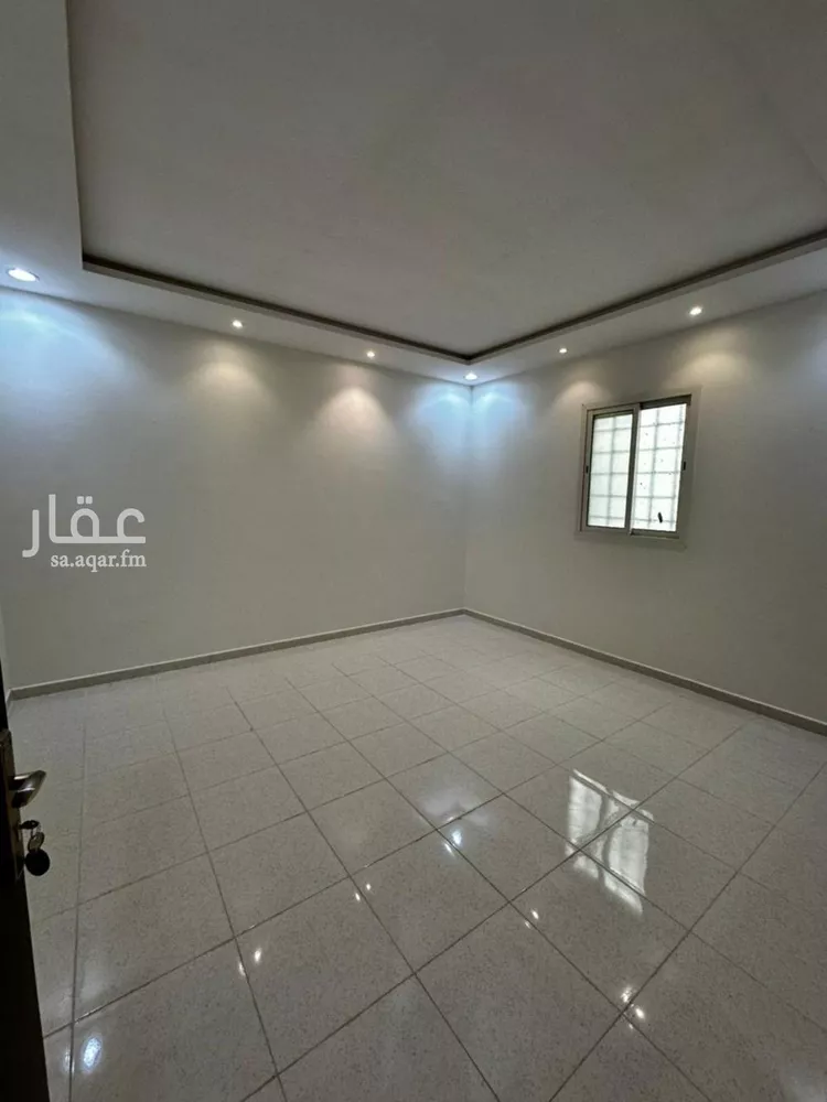 شقة للإيجار في شارع وادي الفليج, حي القادسية, مدينة الرياض, منطقة الرياض صورة 4