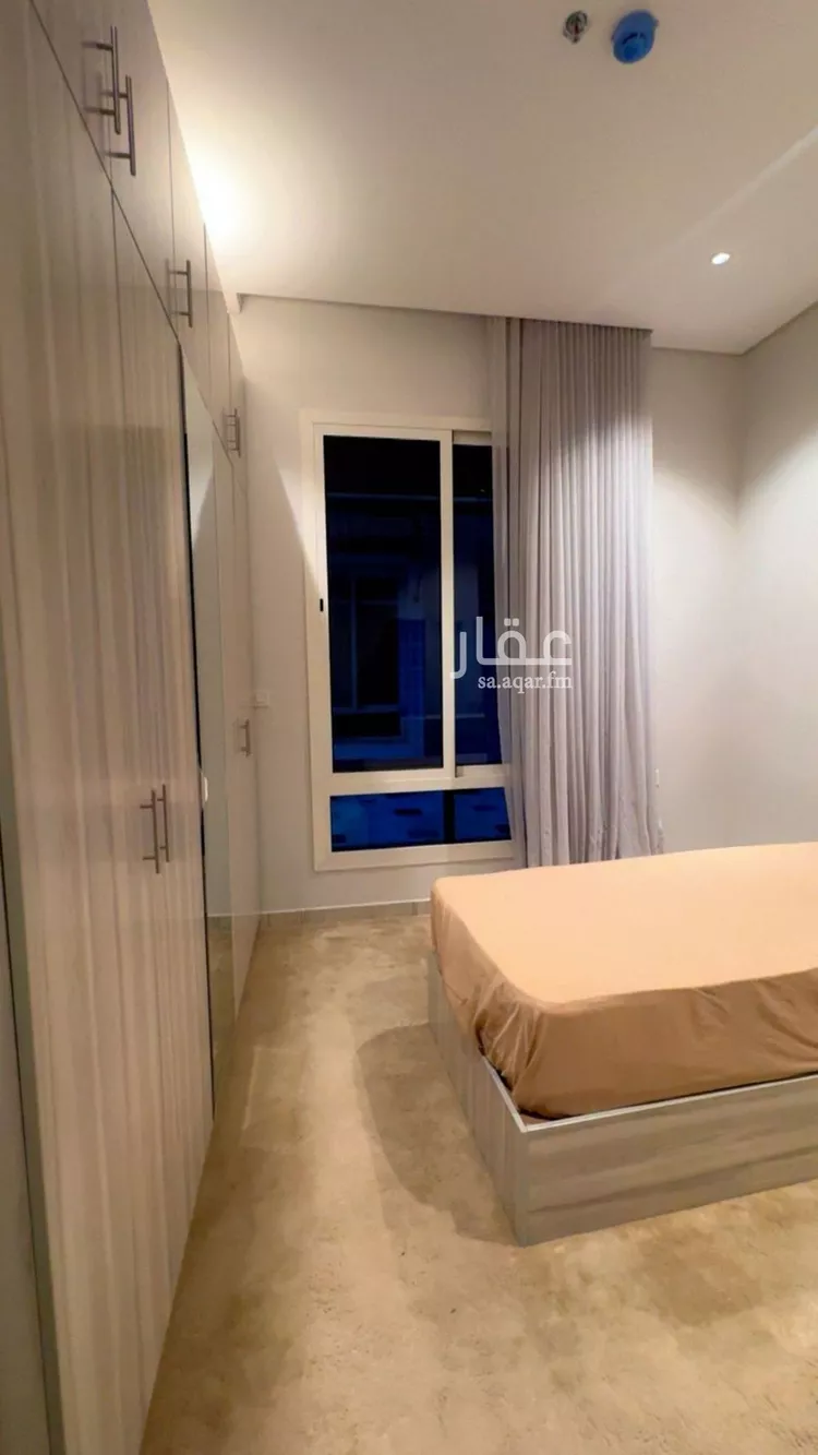شقة للإيجار في شارع رقم 488, حي النرجس, مدينة الرياض, منطقة الرياض صورة 5