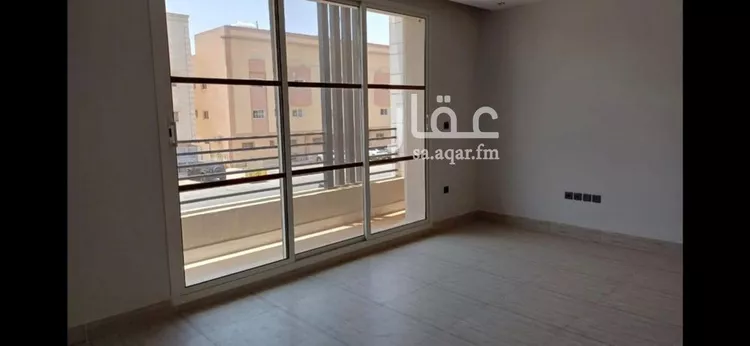 شقة للإيجار في شارع الحوطة, حي الملقا, مدينة الرياض, منطقة الرياض صورة 3