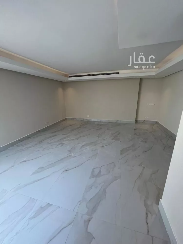 فيلا للإيجار في شارع رقم 189, حي الياسمين, مدينة الرياض, منطقة الرياض صورة 5