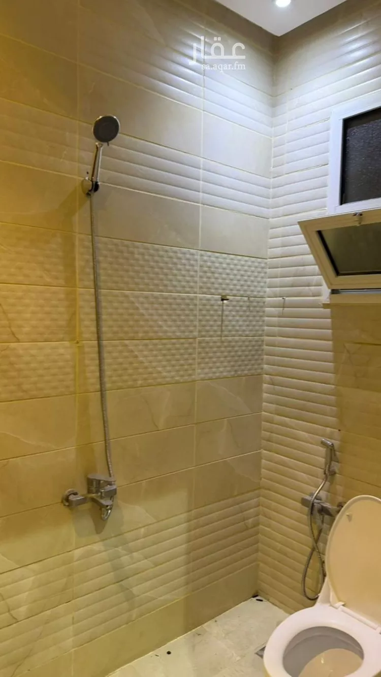 Apartment for Rent in Riyadh Al Qirawan