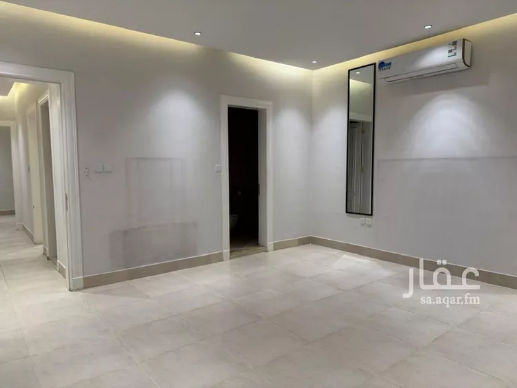 Apartment for Rent in Riyadh Al Yasmin صورة 3