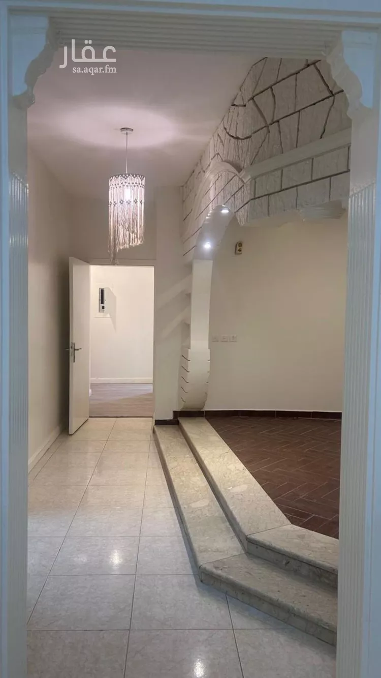 Apartment for Rent in Riyadh Al Hamra صورة 5