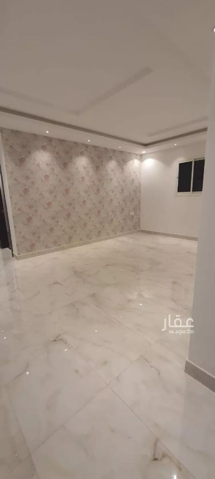 شقة للإيجار في شارع محمد بن الحاجب, حي العارض, مدينة الرياض, منطقة الرياض صورة 2