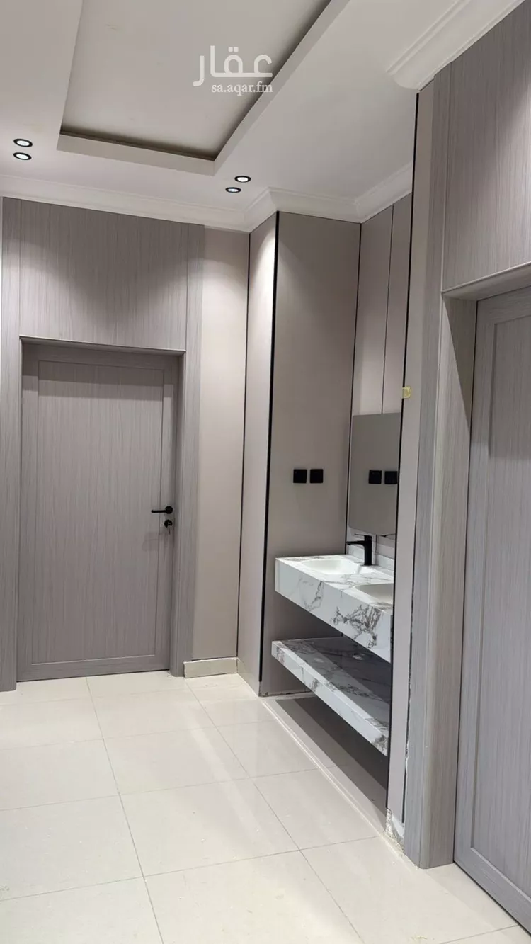 Apartment for Rent in Riyadh Al Yasmin صورة 4