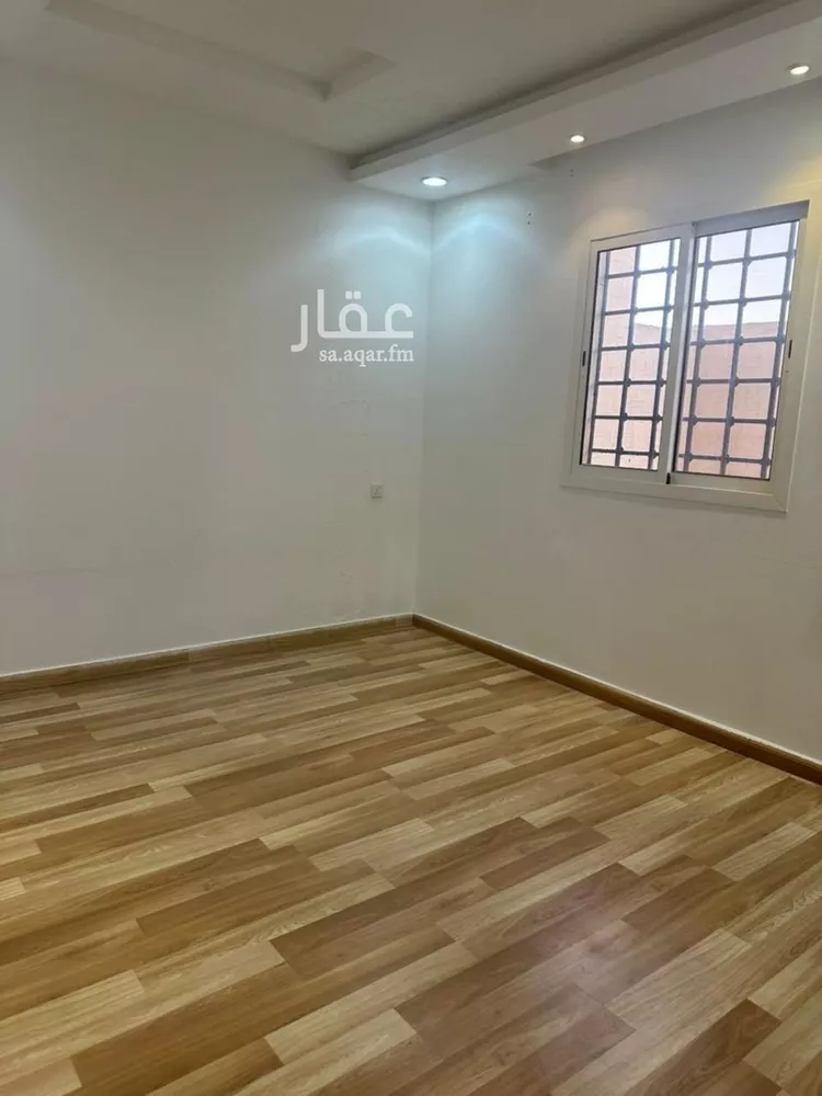 شقة للإيجار في شارع محمد بن الحاجب, حي العارض, مدينة الرياض, منطقة الرياض