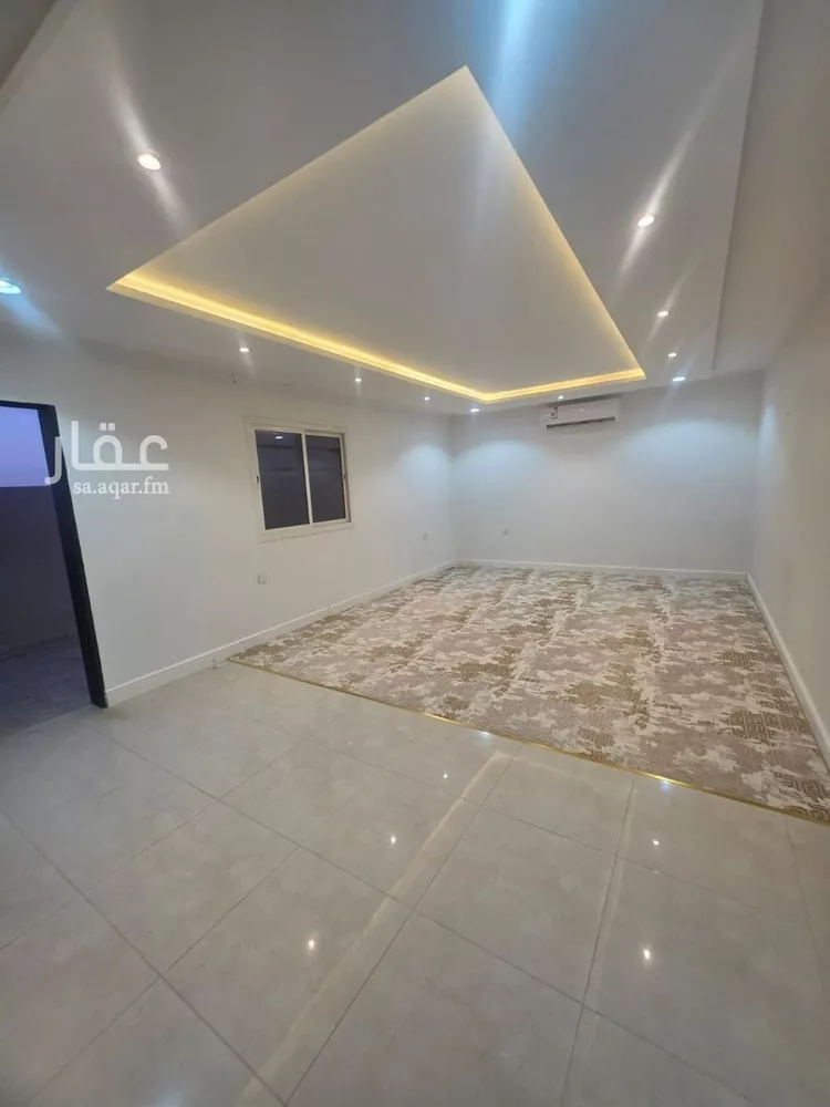 Floor for Rent in Riyadh An Narjis