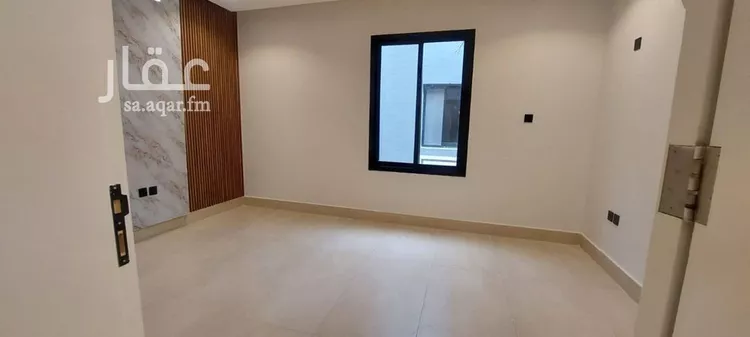 Apartment for Rent in Riyadh An Narjis صورة 3