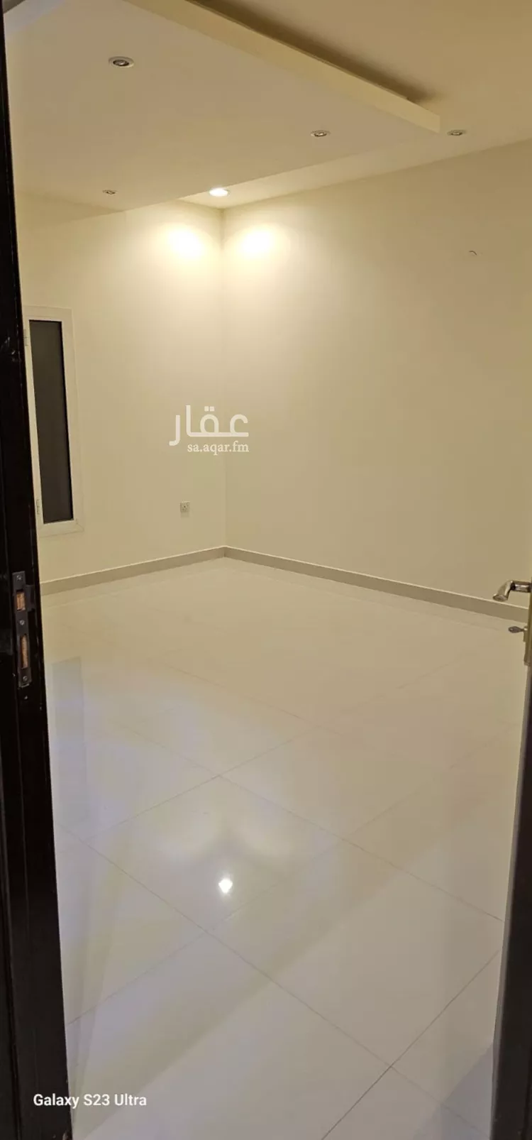 Apartment for Rent in Riyadh Al Arid صورة 4