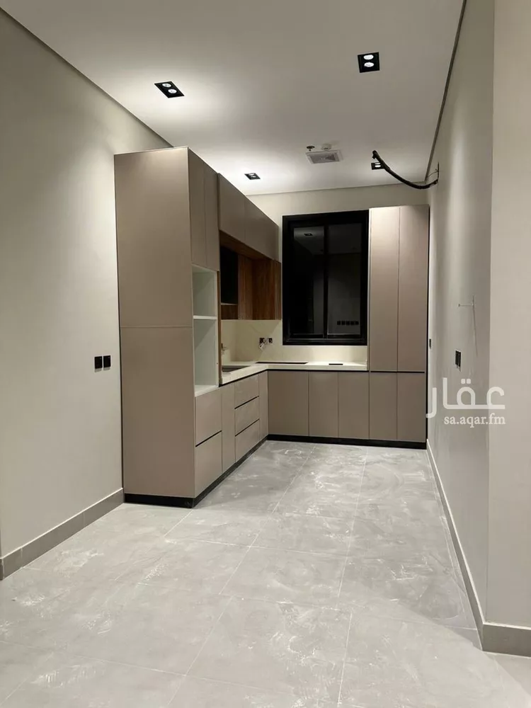 Apartment for Rent in Riyadh Al Munsiyah