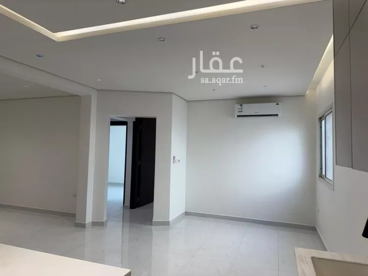 شقة للإيجار في شارع الجيرة, حي النرجس, مدينة الرياض, منطقة الرياض
