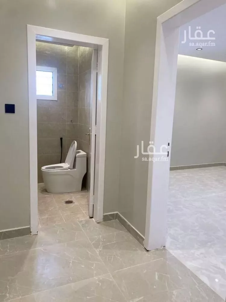 Apartment for Rent in Riyadh Al Malqa صورة 4