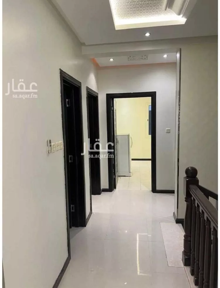 فيلا للإيجار في شارع ابن سفير, حي النرجس, مدينة الرياض, منطقة الرياض صورة 3