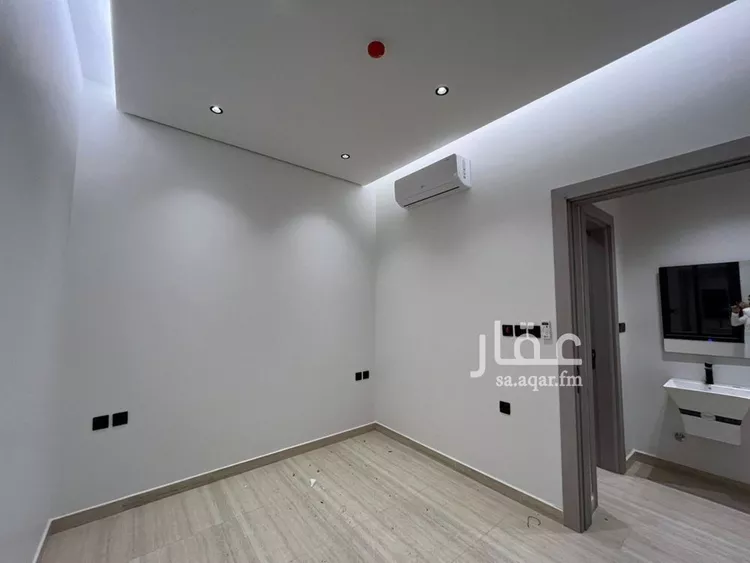 شقة للإيجار في شارع عمر بن وهب, حي المهدية, مدينة الرياض, منطقة الرياض