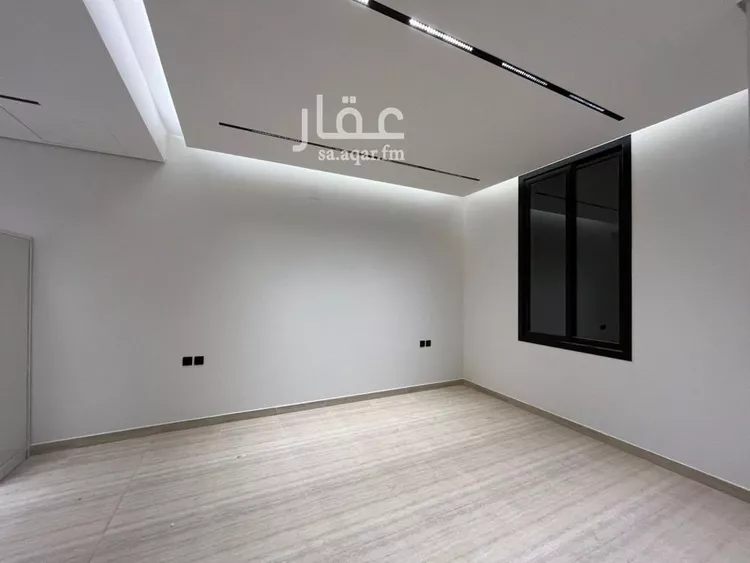 شقة للإيجار في شارع عمر بن وهب, حي المهدية, مدينة الرياض, منطقة الرياض صورة 5