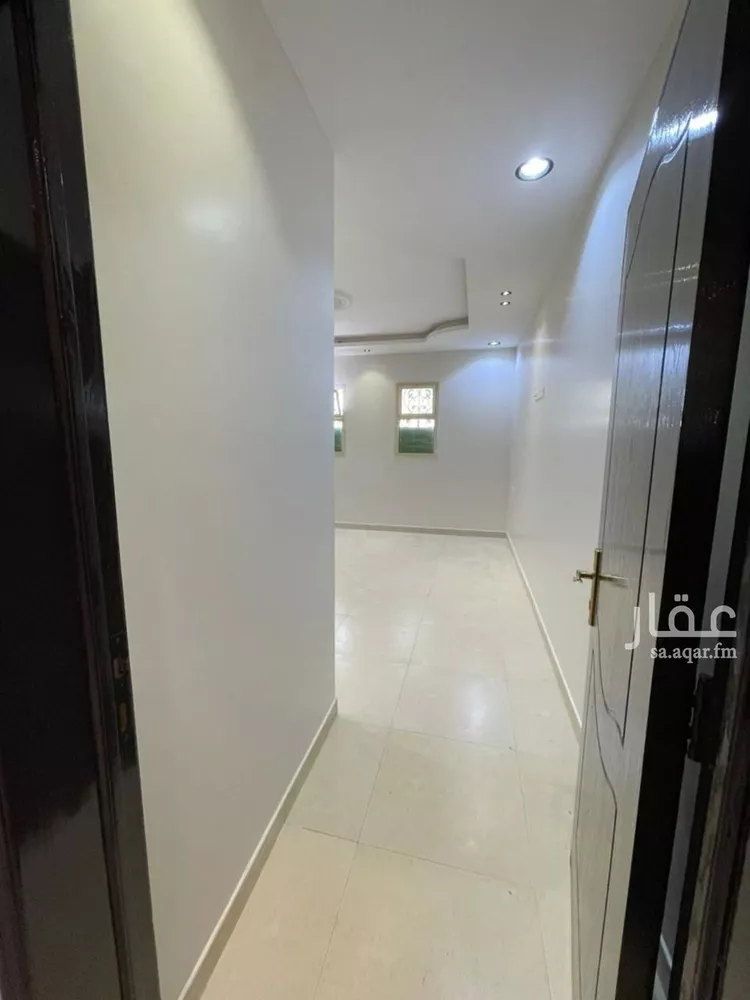 شقة للإيجار في شارع تربة, حي ظهرة لبن, مدينة الرياض, منطقة الرياض صورة 4