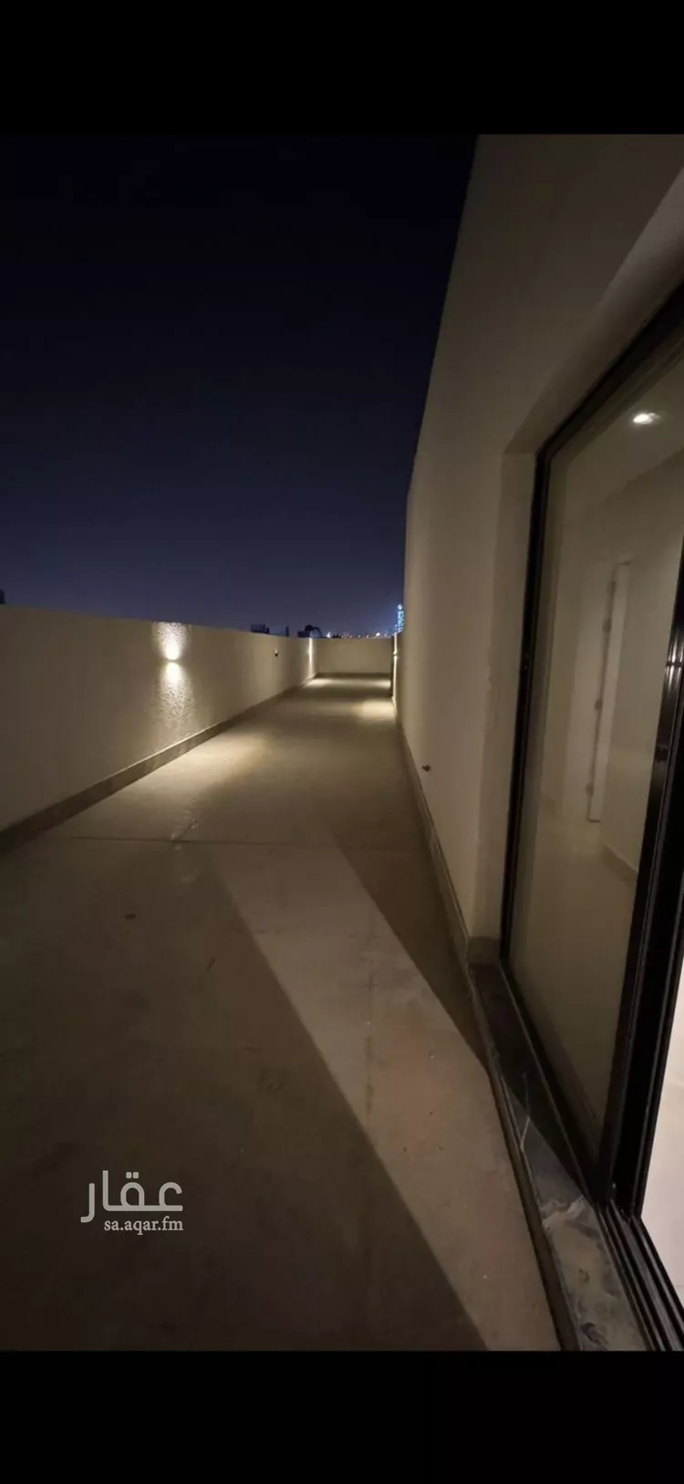 Apartment for Rent in Riyadh An Narjis صورة 3