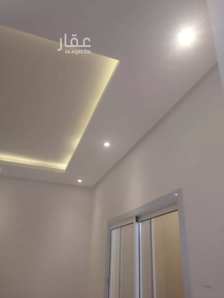 Floor for Rent in Riyadh An Narjis صورة 4