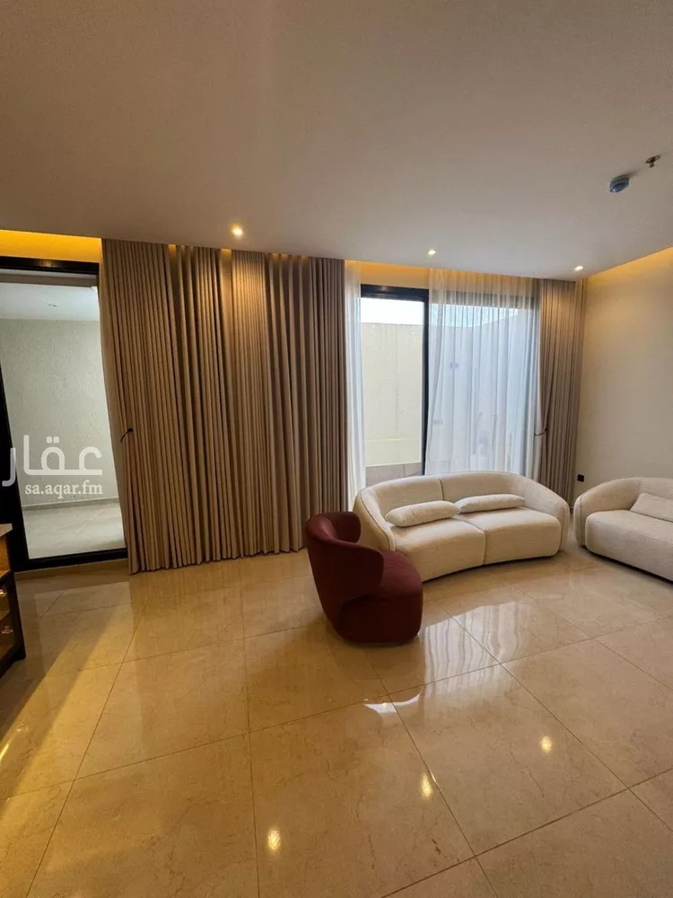 Apartment for Rent in Riyadh An Narjis صورة 4