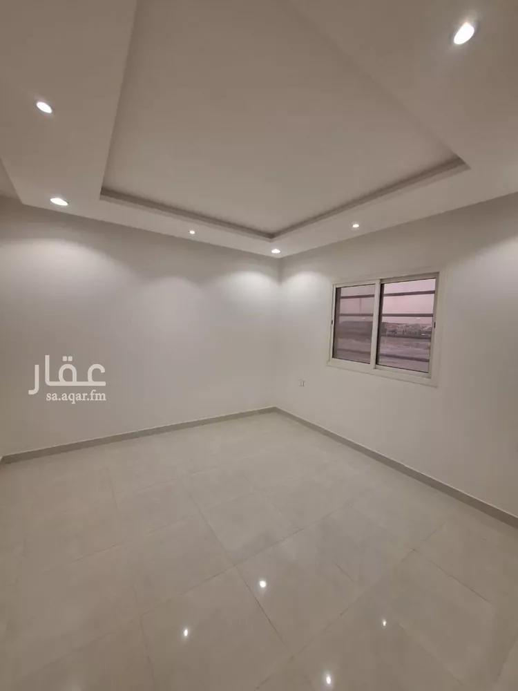 Floor for Rent in Riyadh An Narjis صورة 3