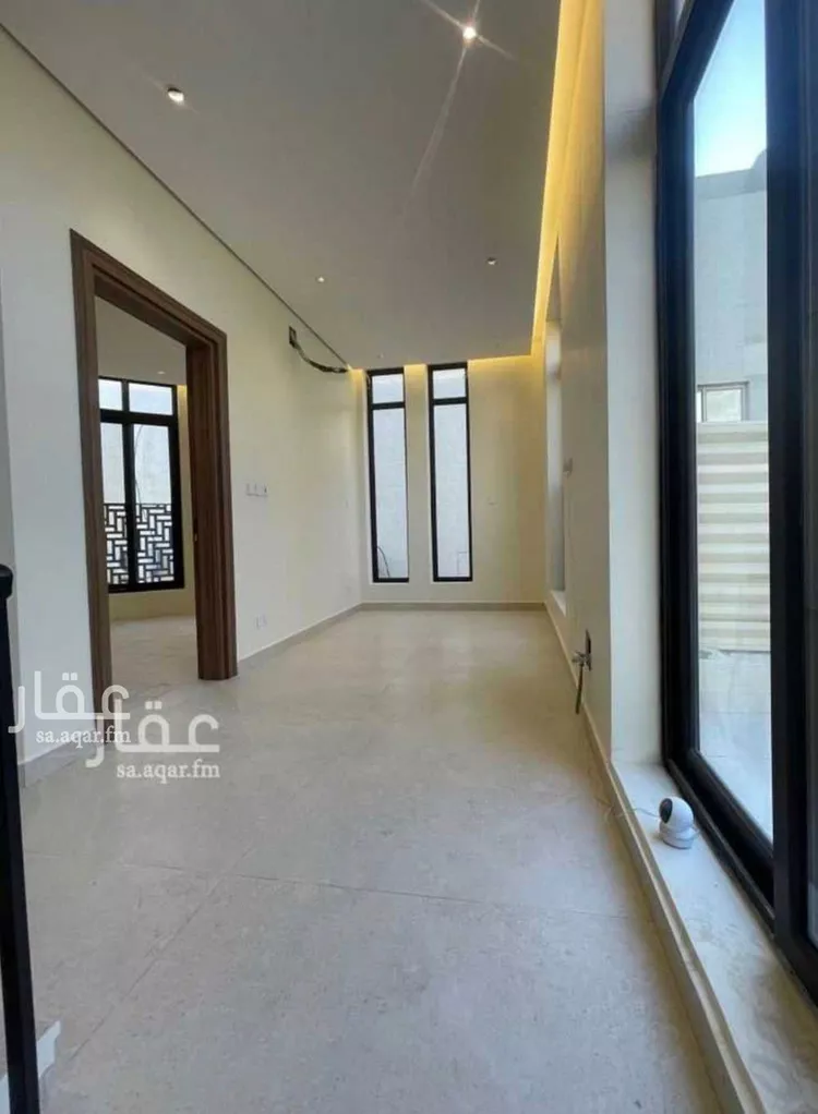 Villa for Rent in Riyadh Al Arid صورة 5