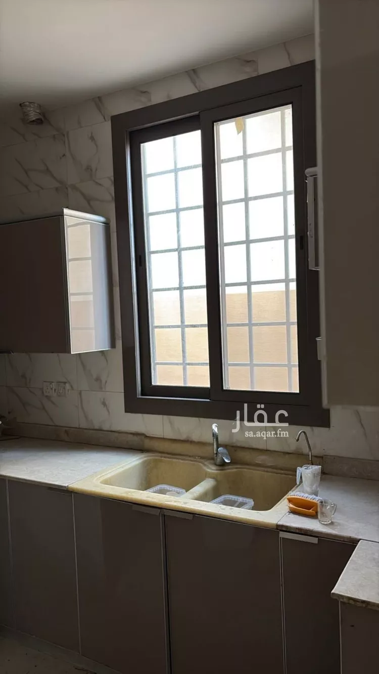 Apartment for Rent in Riyadh Al Qirawan صورة 5