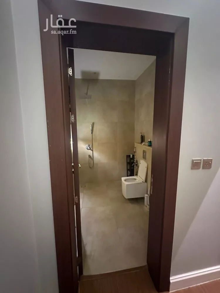 Apartment for Rent in Riyadh Dhahrat Laban صورة 3