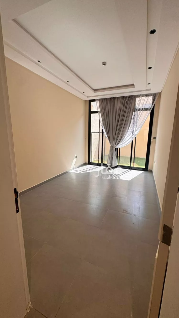 شقة للإيجار في شارع رقم 379, حي المونسية, مدينة الرياض, منطقة الرياض