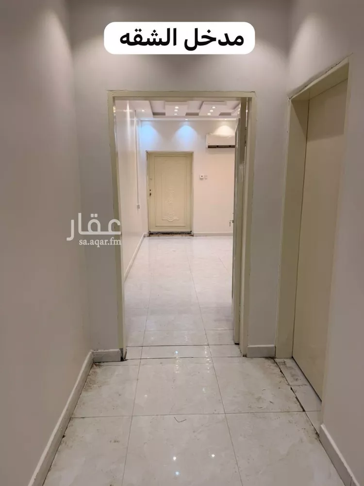 Apartment for Rent in Riyadh Al Mahdiyah
