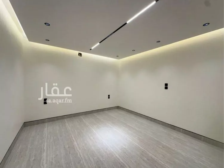 Apartment for Rent in Riyadh An Narjis صورة 2