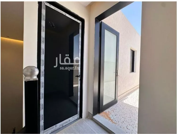 Apartment for Rent in Riyadh An Narjis صورة 4