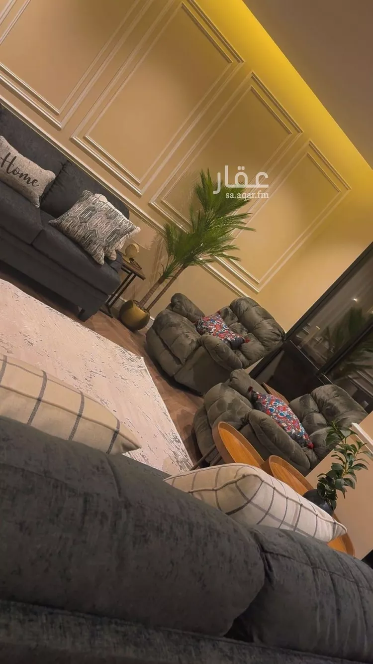 شقة للإيجار في شارع رقم 187, حي المونسية, مدينة الرياض, منطقة الرياض صورة 5