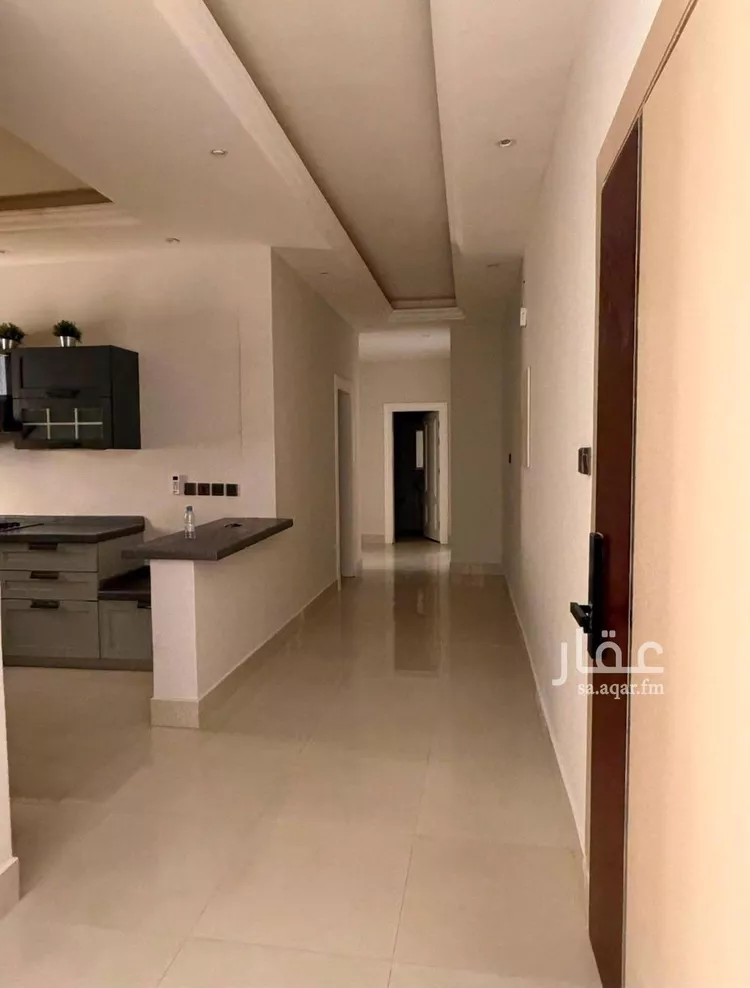 Apartment for Rent in Riyadh Al Qirawan صورة 2