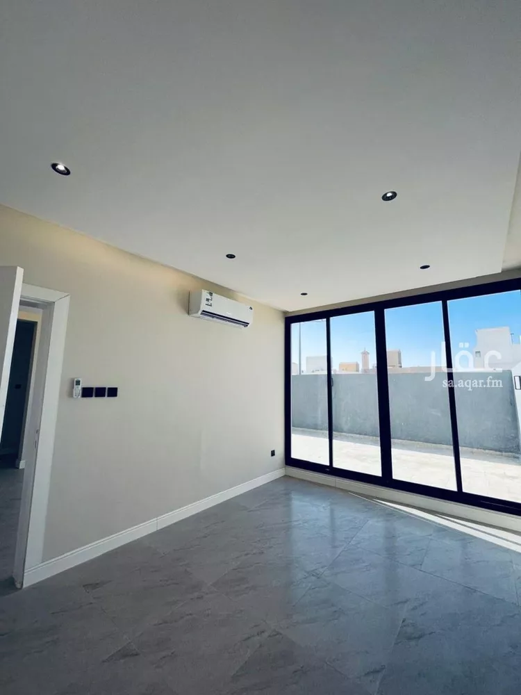 Apartment for Rent in Riyadh Ar Rimal