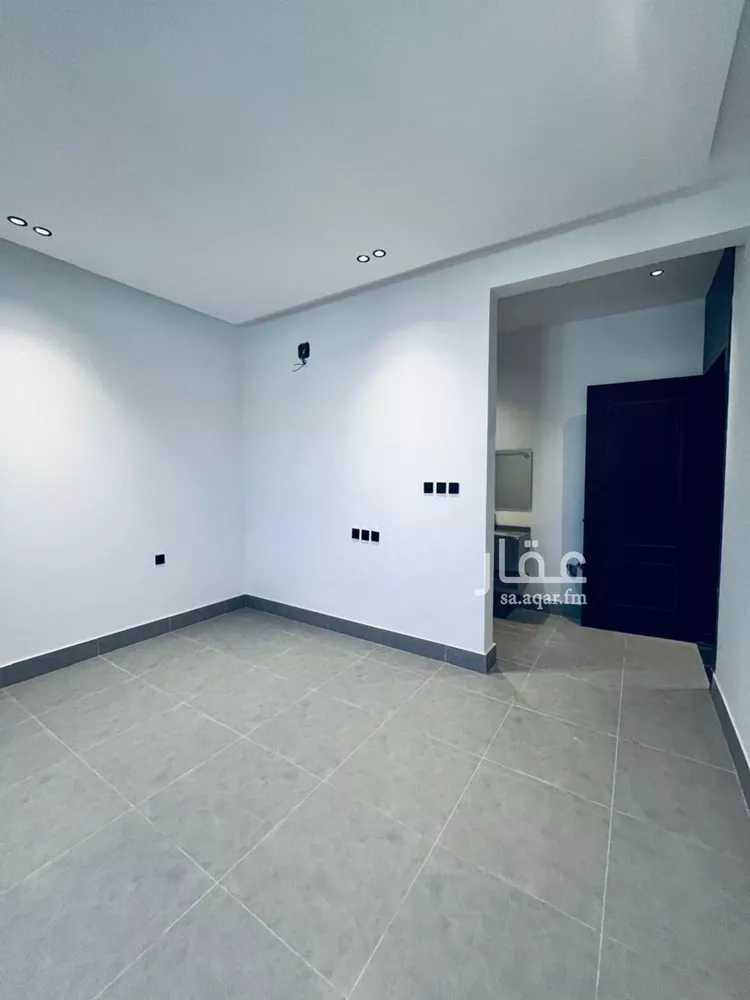 شقة للإيجار في شارع اسيوط, حي المونسية, مدينة الرياض, منطقة الرياض 9