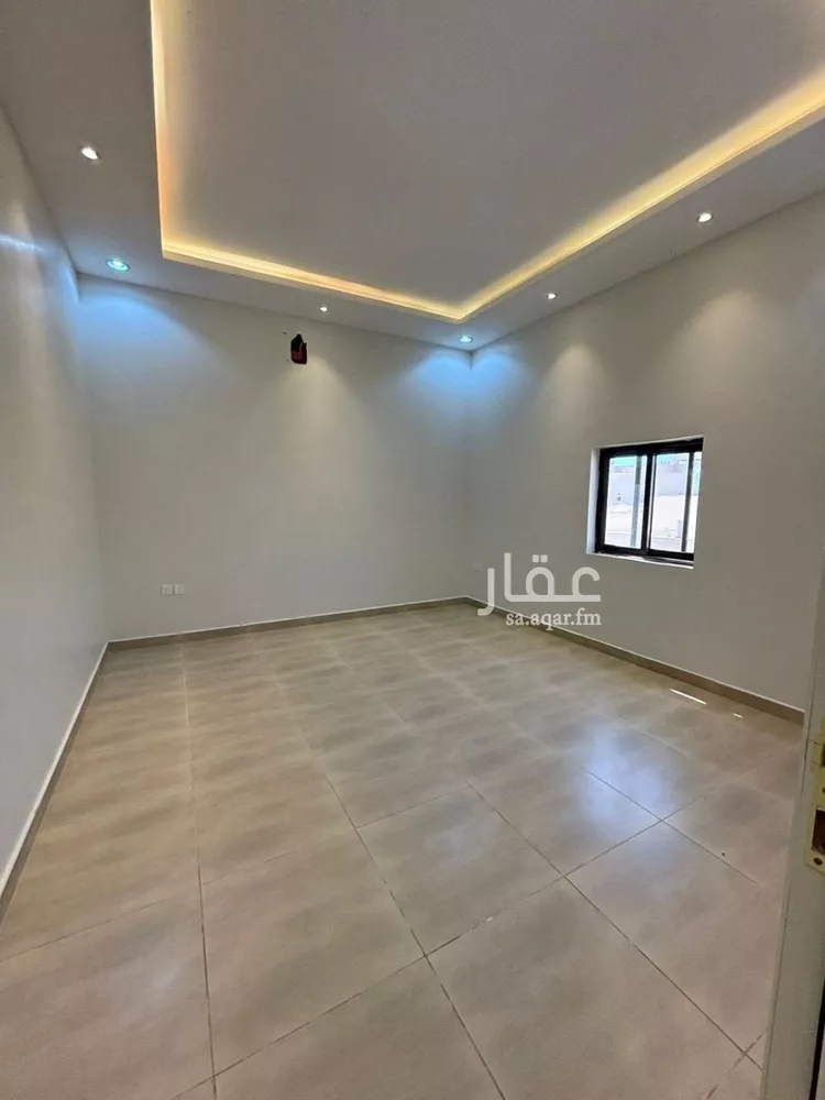 Apartment for Rent in Riyadh Dhahrat Laban