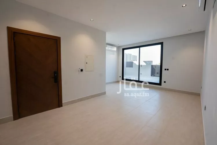 Floor for Rent in Riyadh An Narjis صورة 5