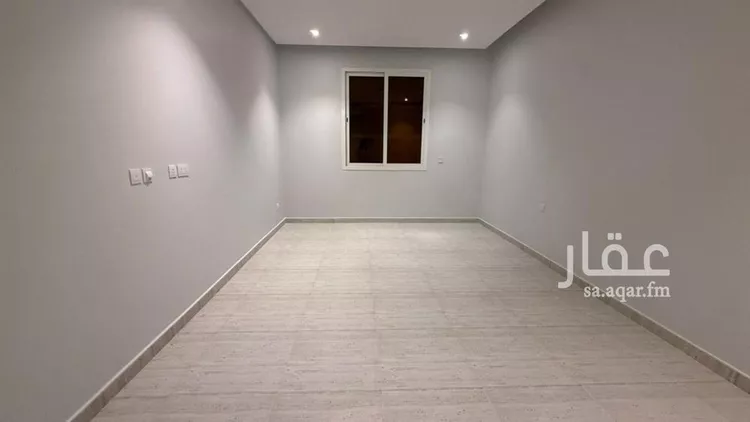 شقة للإيجار في شارع زيد بن عاصم بن عمرو بن عوف, حي النرجس, مدينة الرياض, منطقة الرياض صورة 4