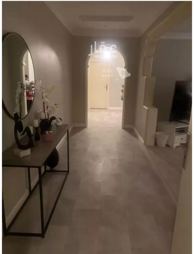 Floor for Rent in Riyadh Al Khaleej صورة 2