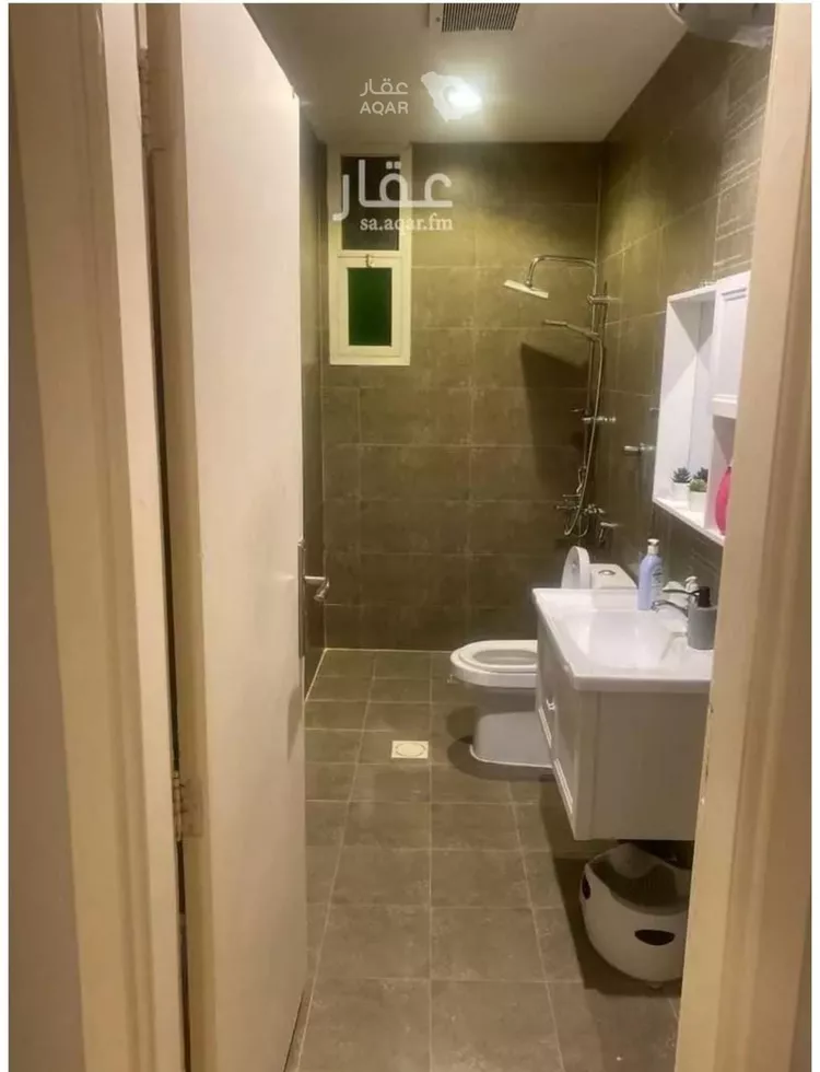 Floor for Rent in Riyadh Al Khaleej صورة 3