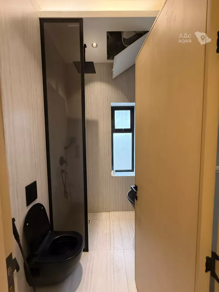 شقة للإيجار في شارع رقم 520, حي الملقا, مدينة الرياض, منطقة الرياض 7