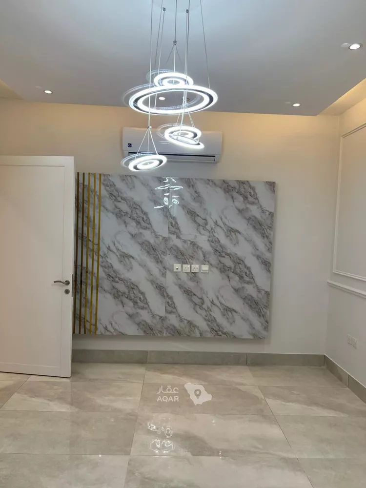 Apartment for Rent in Riyadh An Narjis