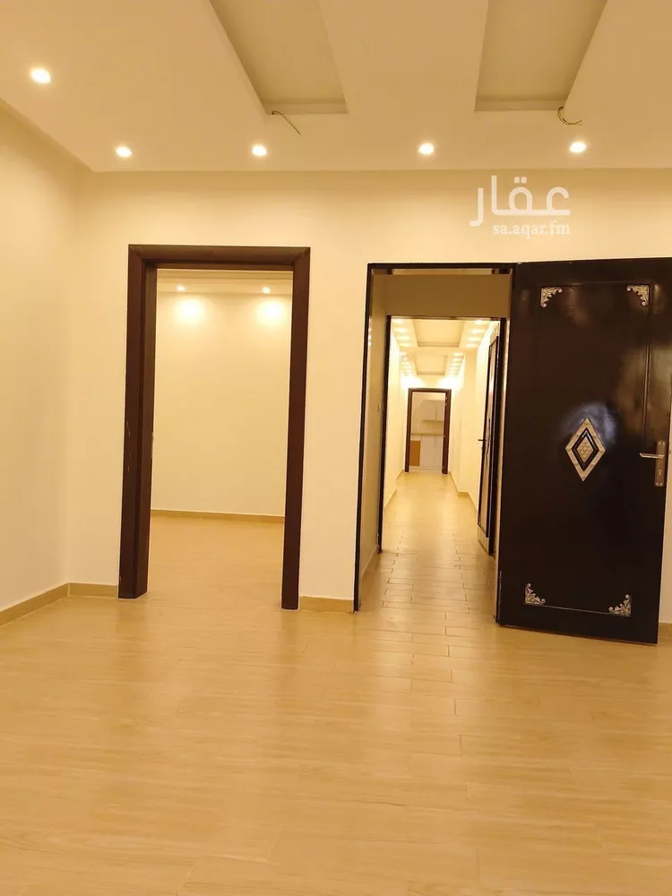 شقة للإيجار في شارع الصالح, حي قرطبة, مدينة الرياض, منطقة الرياض صورة 4