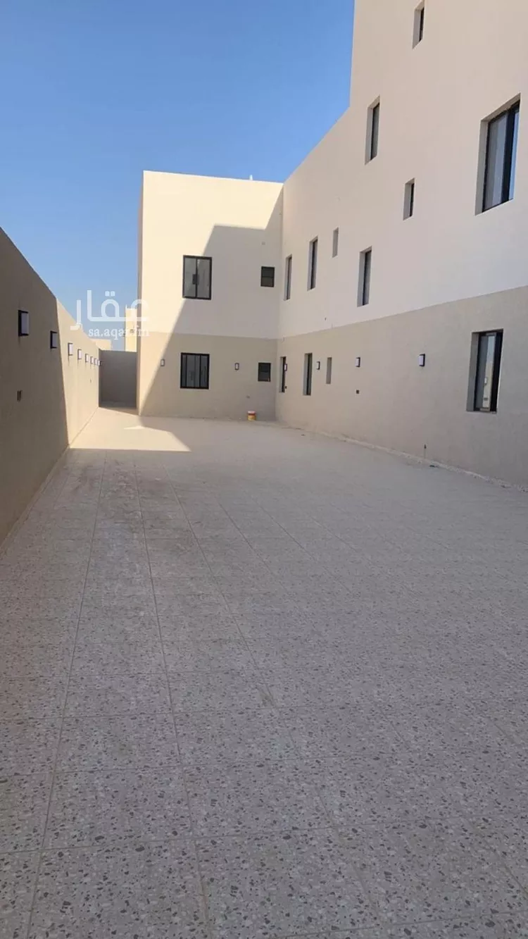 شقة للإيجار في شارع رقم 264, حي ظهرة لبن, مدينة الرياض, منطقة الرياض صورة 4
