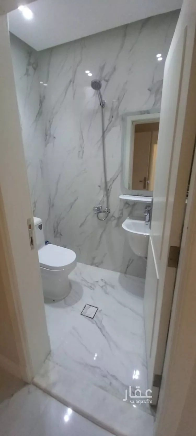 شقة للإيجار في شارع انس بن مالك, حي الصحافة, مدينة الرياض, منطقة الرياض صورة 5