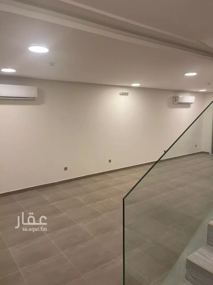 شقة للإيجار في شارع أبي العباس المحدث, حي النرجس, مدينة الرياض, منطقة الرياض