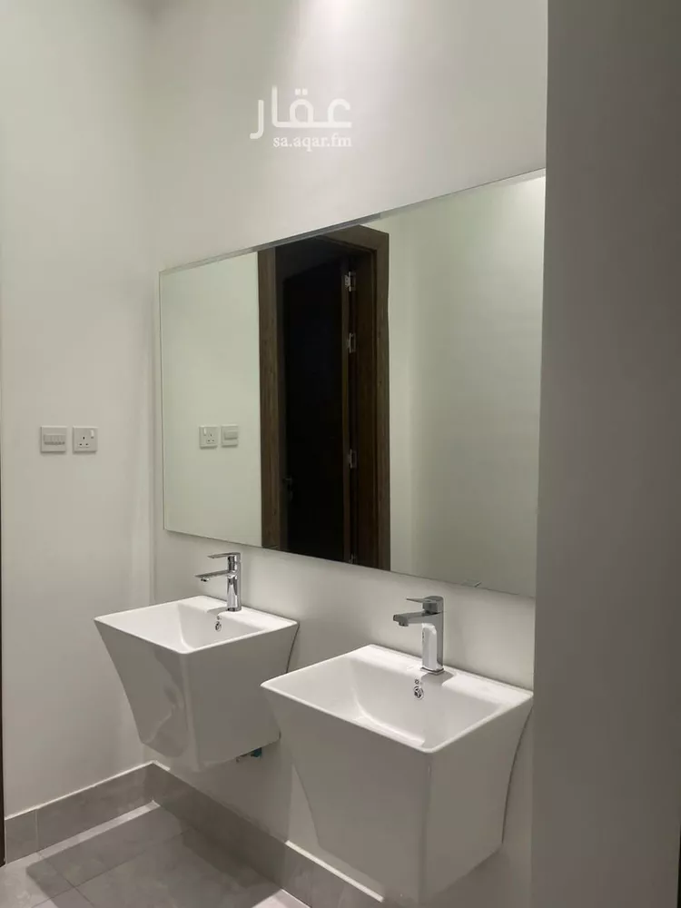 شقة للإيجار في شارع صالح بافضل بن محمد, حي العارض, مدينة الرياض, منطقة الرياض صورة 5