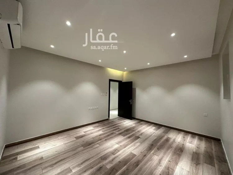 شقة للإيجار في شارع العجمي, حي حطين, مدينة الرياض, منطقة الرياض صورة 4