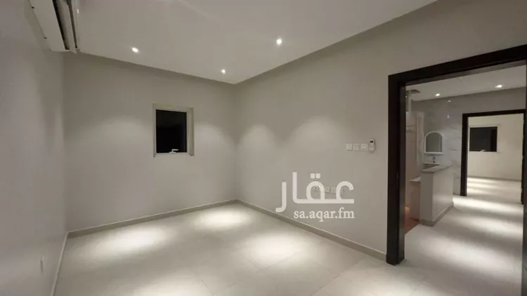 شقة للإيجار في شارع العجمي, حي حطين, مدينة الرياض, منطقة الرياض